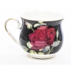 Pl Kubek 480Ml Z Sitkiem