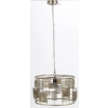 Lampa Wisząca