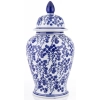 Amfora Pojemnik Ceramiczny