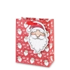 Pl Torebka Ho Ho Ho Medium
