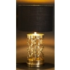 Lampa
