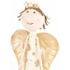 Figurka Aniołek 48231-Prom.