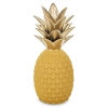Art. Dekoracyjny Ananas