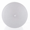 Pl Szary Świeca Opal Metallic Mat W Śr.fi7-Prom.