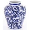 Amfora Pojemnik Ceramiczny