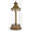 Lampion
