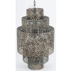 Lampa Wisząca