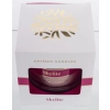 Pl Skylite Organic Świeca Zapachowa