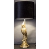 Lampa Z Kloszem-Prom.