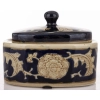 Pudełko Ceramiczne