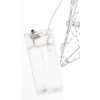 Ozdoba Gwiazda Led