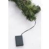 Girlanda Led