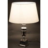 Lampa Ii Cz.-Prom.