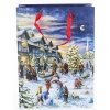 Pl Torebka Christmas Market Big