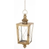 Lampion