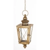 Lampion