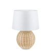 Lampa Z Kloszem-Prom.