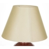 Lampa Z Kloszem (4) Ii Cz.