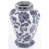 Amfora Pojemnik Ceramiczny