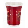 Pl Kubek 330Ml