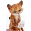 Figurka Kot