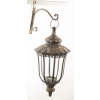 Lampion
