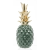 Art. Dekoracyjny Ananas