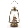 Lampion Led