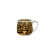 Pl Zaparzacz Baryłka 430 Ml Tree Of Life Klimt