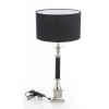 Lampa Ii Cz.
