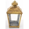 Lampion