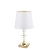 Lampa Z Kloszem