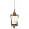 Lampion
