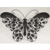 Art. Dekoracyjny Motyl-Prom.