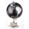 Globus