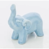 Pl Słoń Ceramiczny