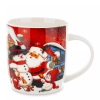 Pl Kubek 330Ml