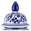 Amfora Pojemnik Ceramiczny