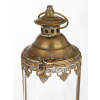 Lampion