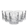 Pl Etna Szklanka 330 Ml