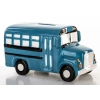 Skarbonka Bus