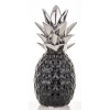 Art. Dekoracyjny Ananas