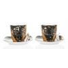 Kpl. Do Espresso