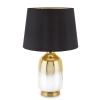Lampa Z Kloszem-Prom.