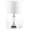 Lampa Z Kloszem