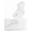 Figurka Kobieta