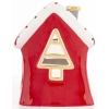 Domek Na T-Light