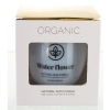 Pl Water Flower Organic Świeca Zapachowa