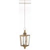 Lampion