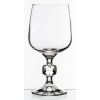 Pl Sterna Kiel. Wino 230 Ml Kpl. 6 Szt.